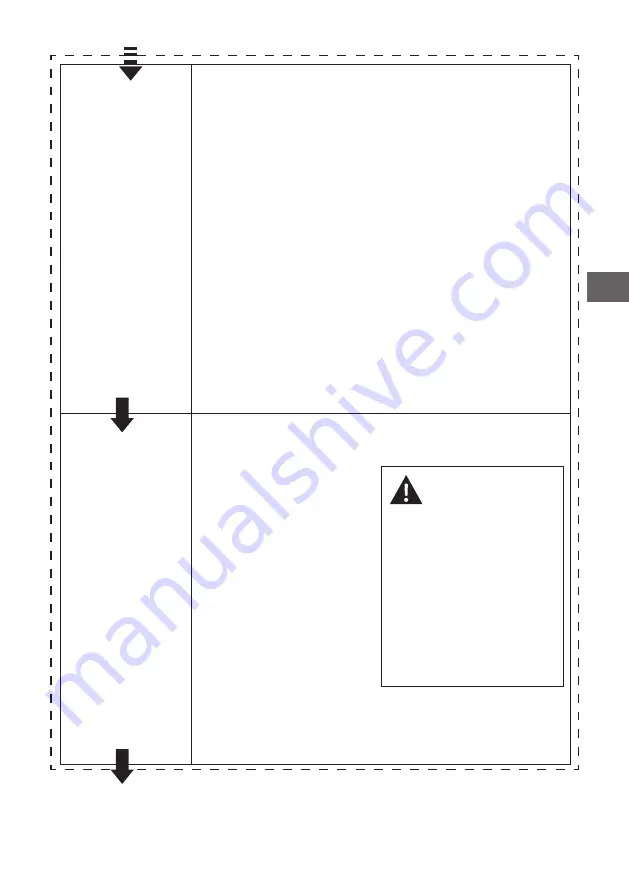 Saba LVS14C44M21W Manual Download Page 13