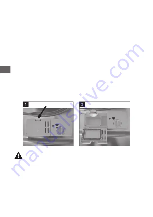 Saba LVS14C44M21W Скачать руководство пользователя страница 30