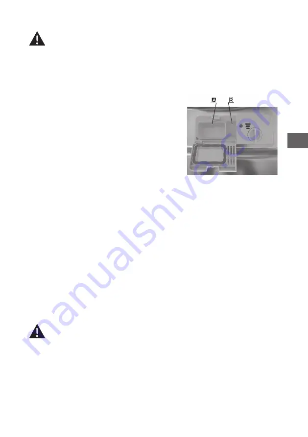 Saba LVS14C44M21W Скачать руководство пользователя страница 31