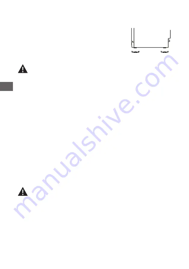 Saba LVS14C44M21W Скачать руководство пользователя страница 52