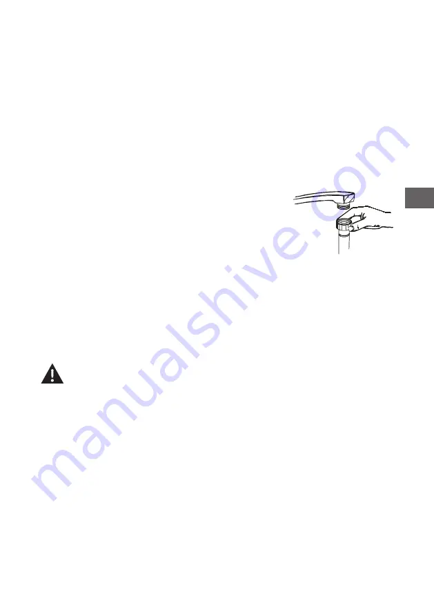 Saba LVS14C44M21W Скачать руководство пользователя страница 53