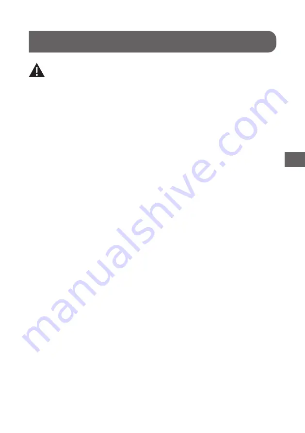 Saba LVS14C44M21W Manual Download Page 70