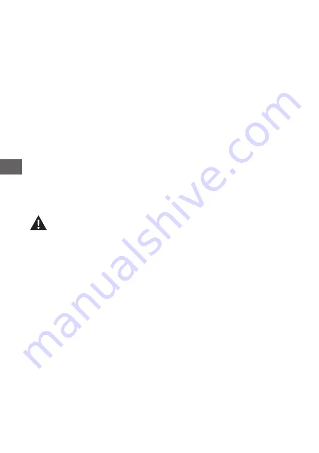 Saba LVS14C44M21W Manual Download Page 101