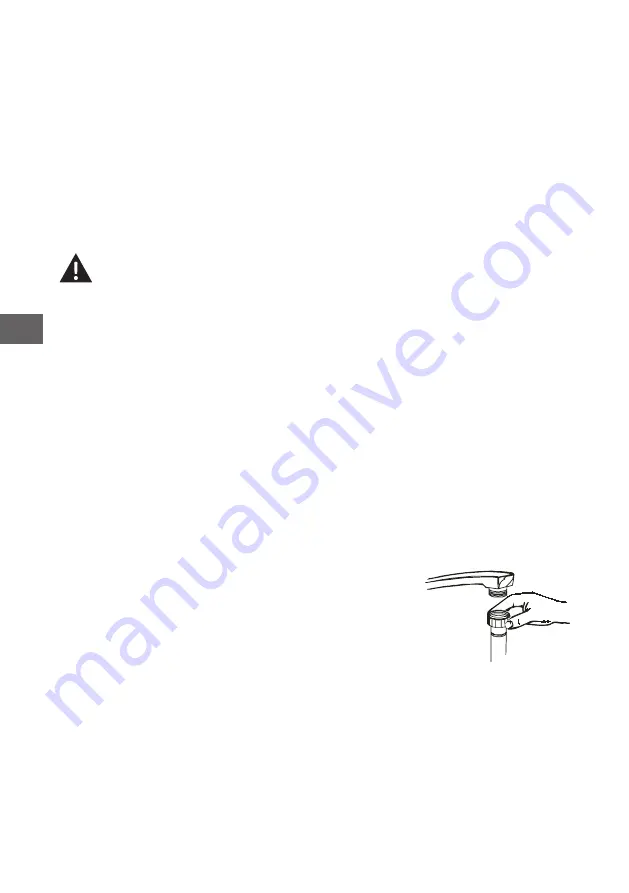 Saba LVS14C44M21W Manual Download Page 111