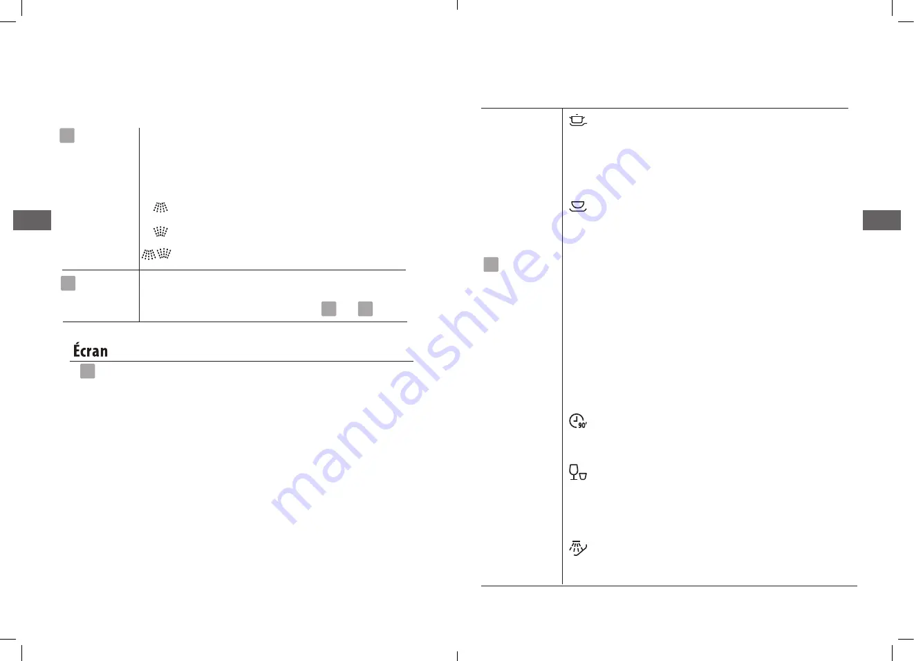 Saba LVS14C44MI18BK Manual Download Page 8