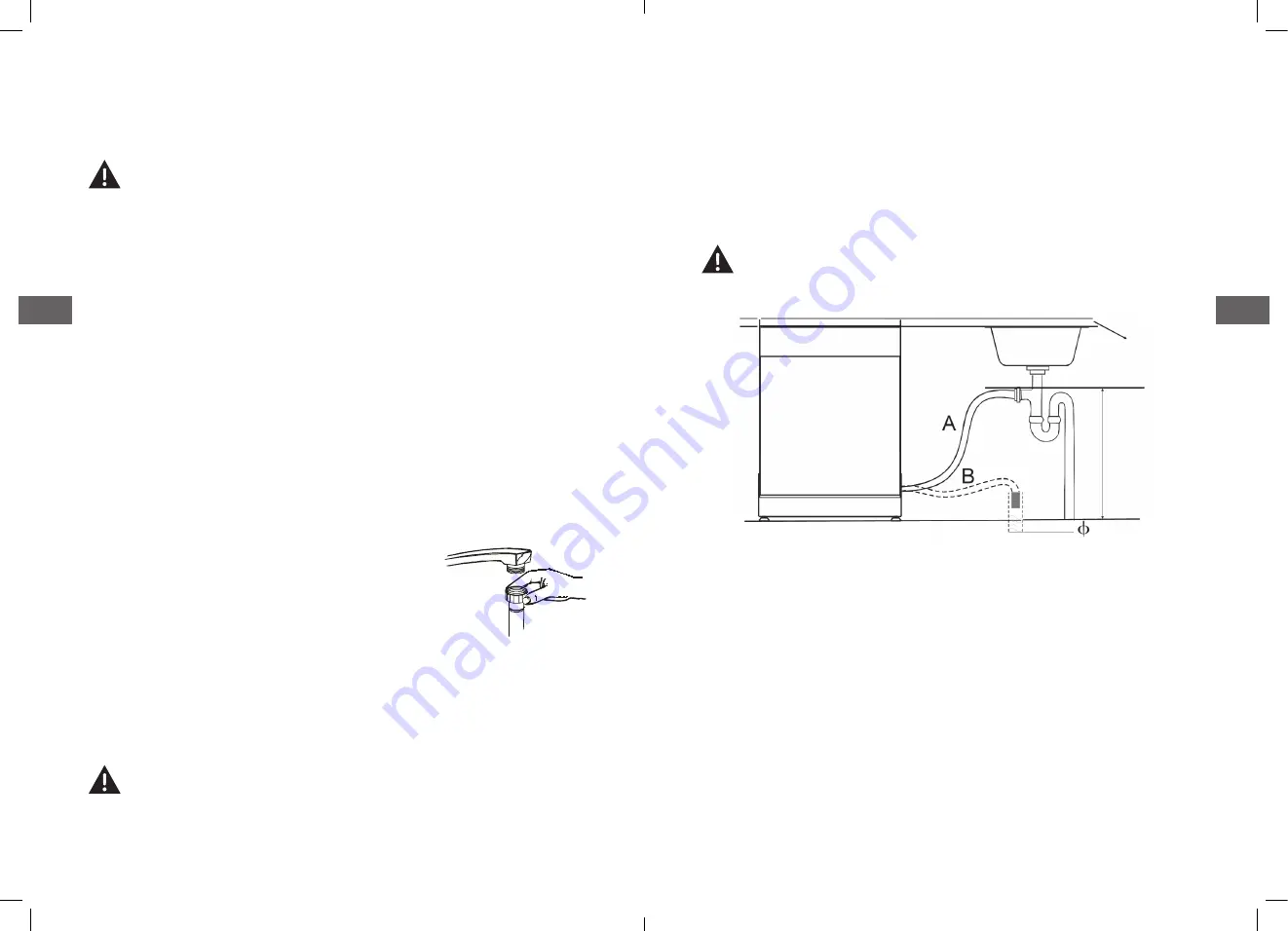 Saba LVS14C44MI18BK Manual Download Page 26