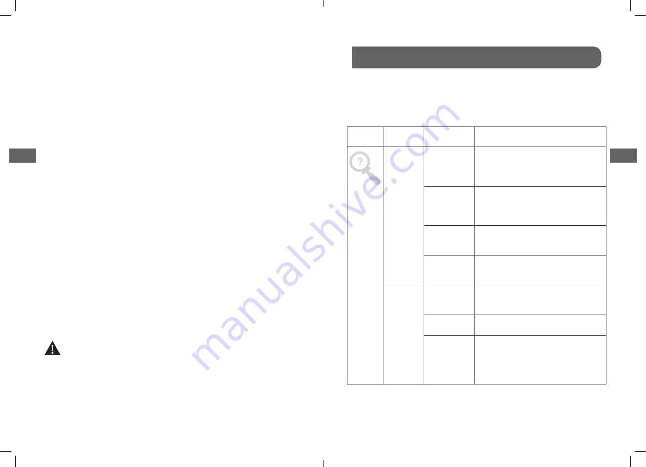 Saba LVS14C44MI18BK Manual Download Page 27