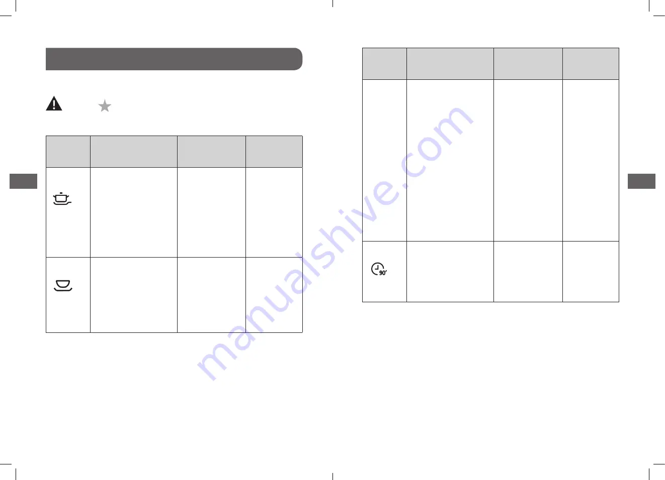 Saba LVS14C44MI18BK Manual Download Page 49