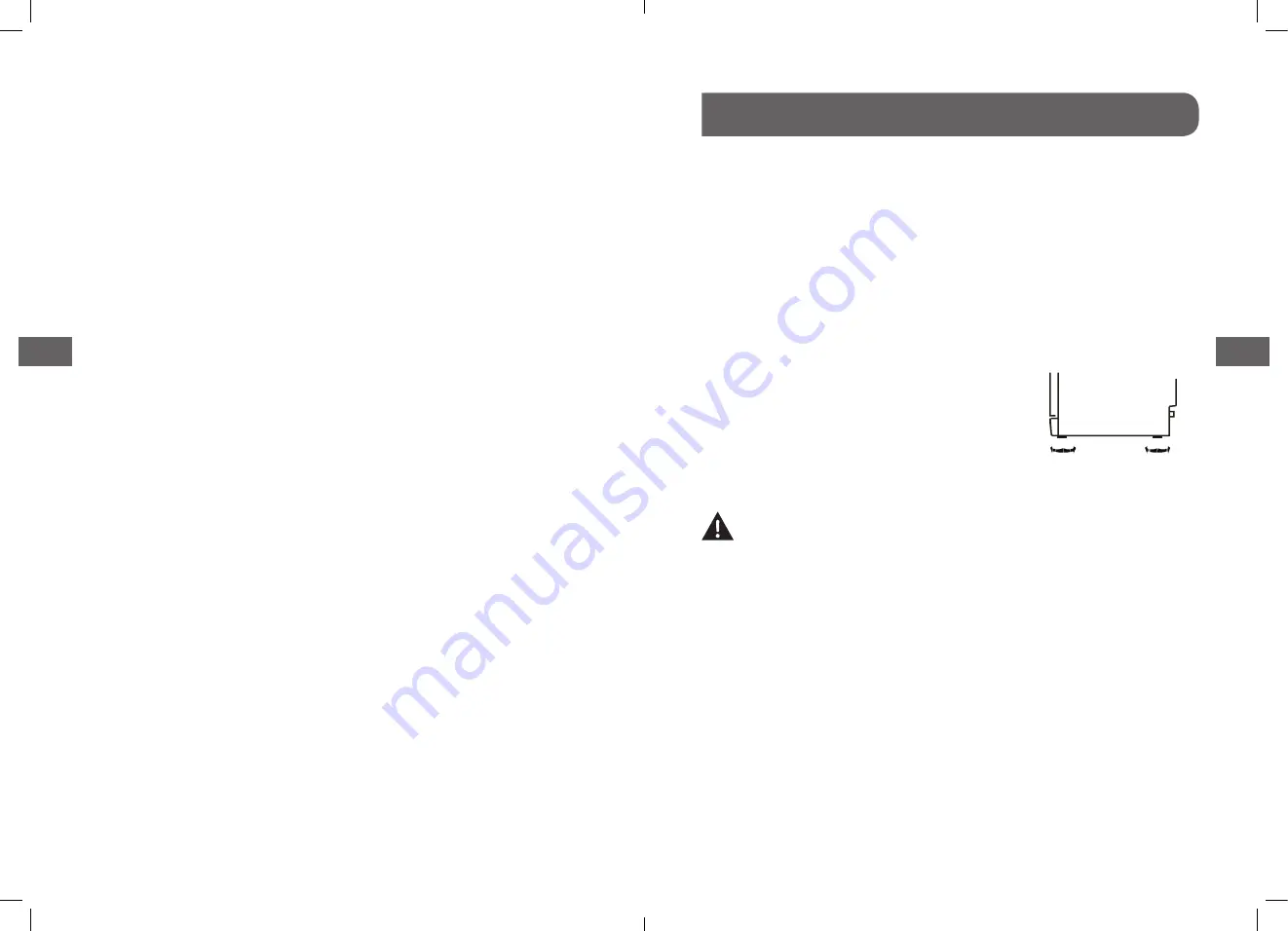 Saba LVS14C44MI18BK Manual Download Page 55