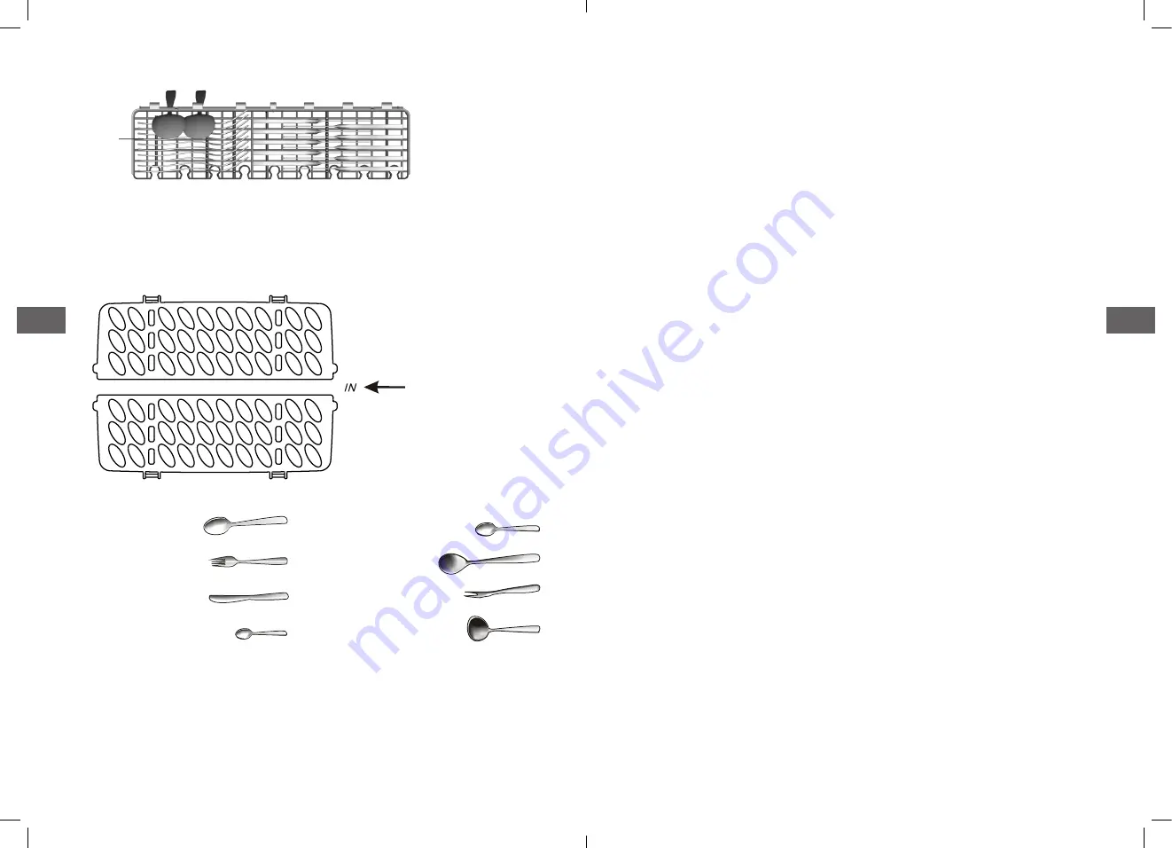 Saba LVS14C44MI18BK Manual Download Page 61