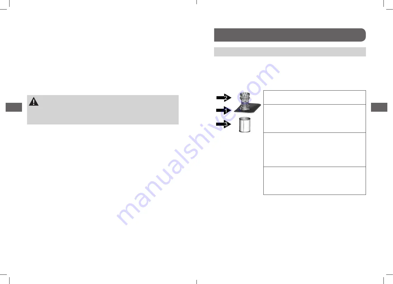 Saba LVS14C45MI17GLB Manual Download Page 50