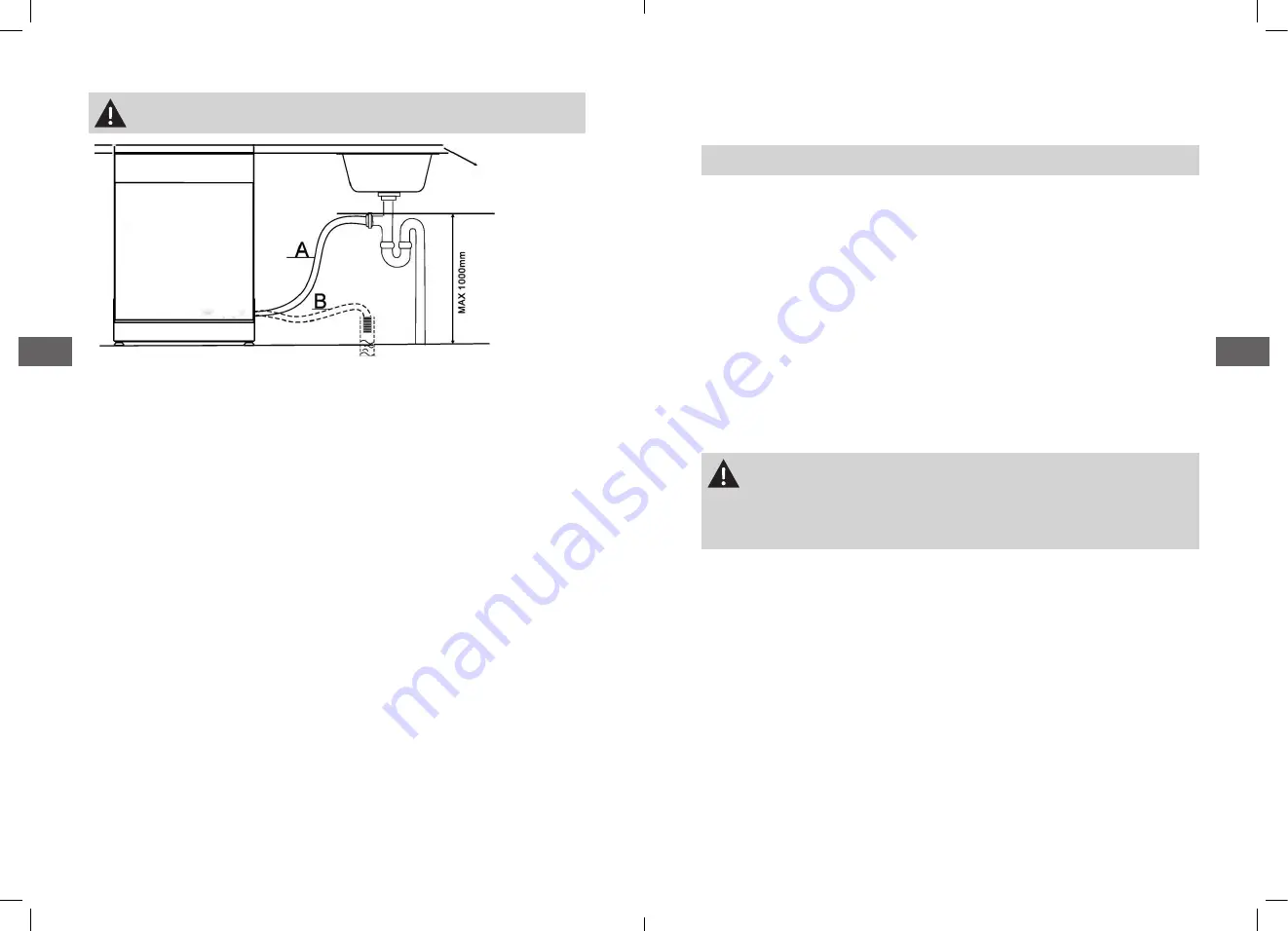 Saba LVS14C45MI17GLB Manual Download Page 55