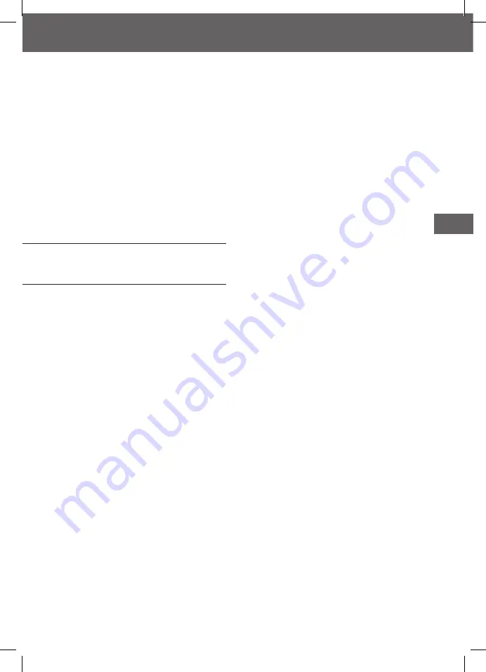 Saba LVSL4915X Manual Download Page 2