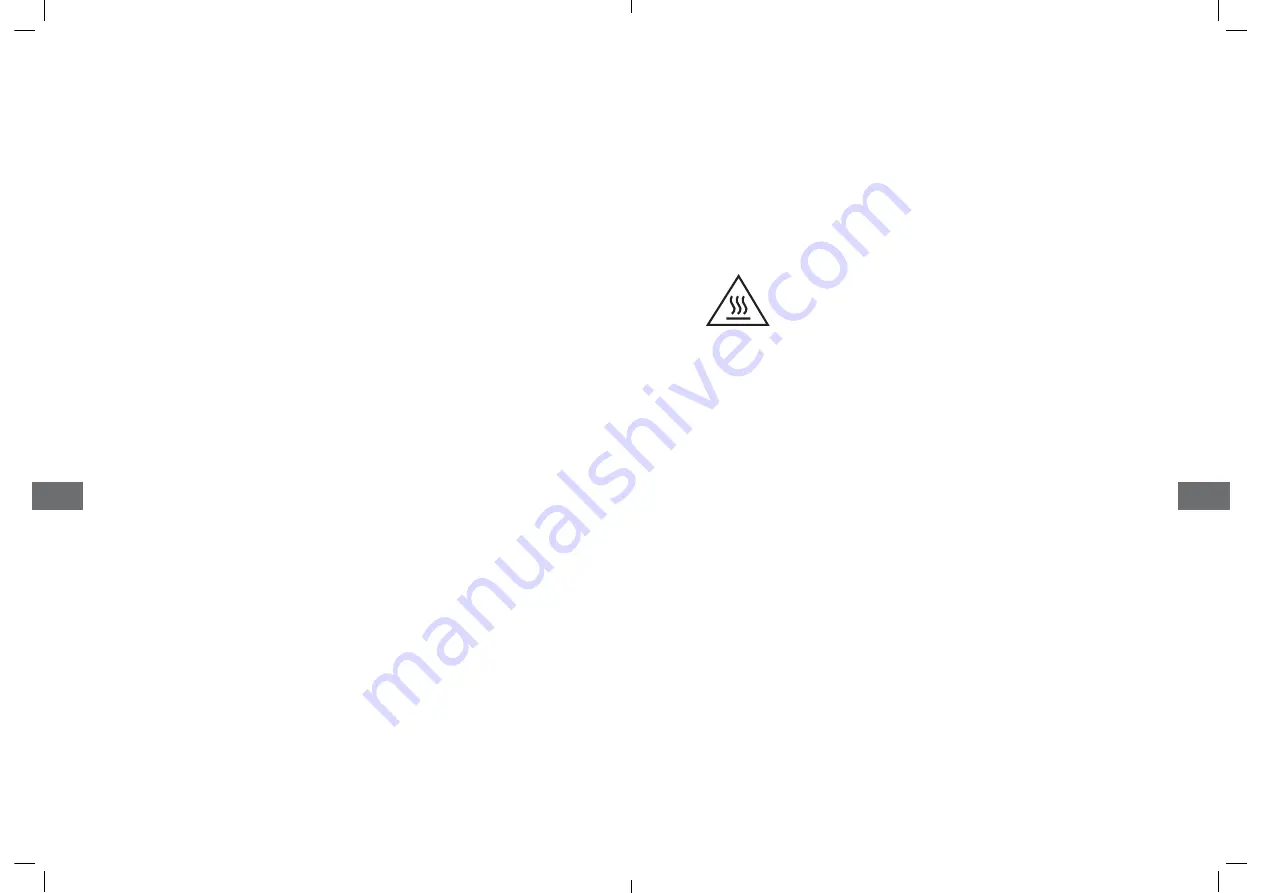 Saba MSE 20B CI Manual Download Page 55