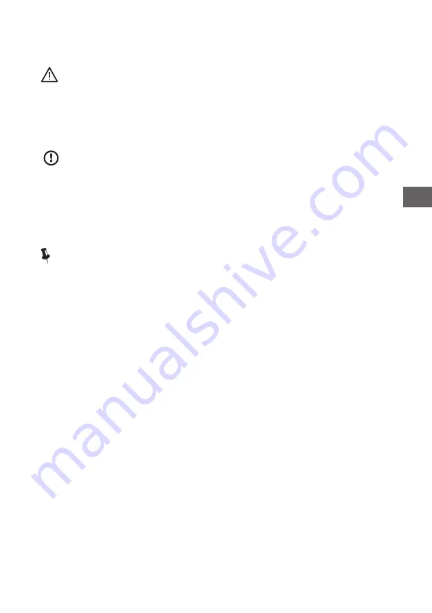 Saba WD1215L21W Manual Download Page 4