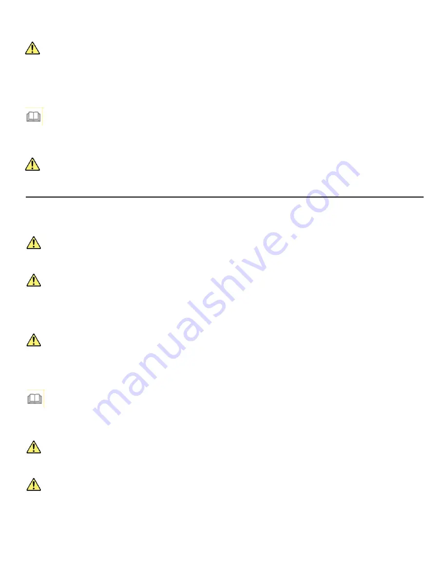 Saber Compact ATD-80416 Owner'S Manual Download Page 2