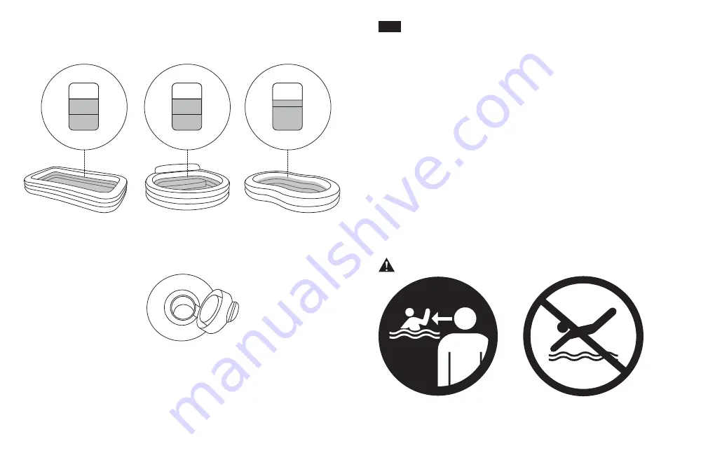 Sable SA-HF025 User Manual Download Page 17