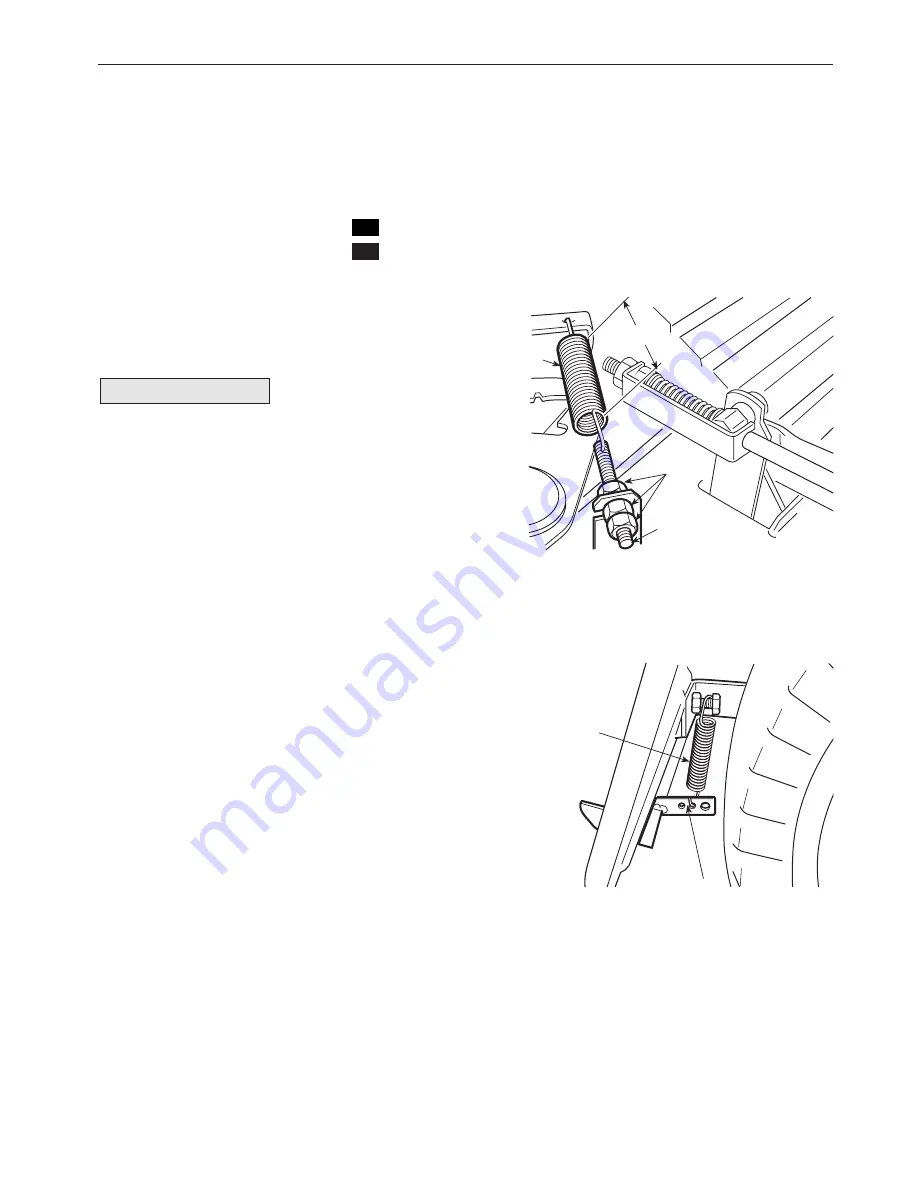 Sabo 102-17H Instruction Manual Download Page 312