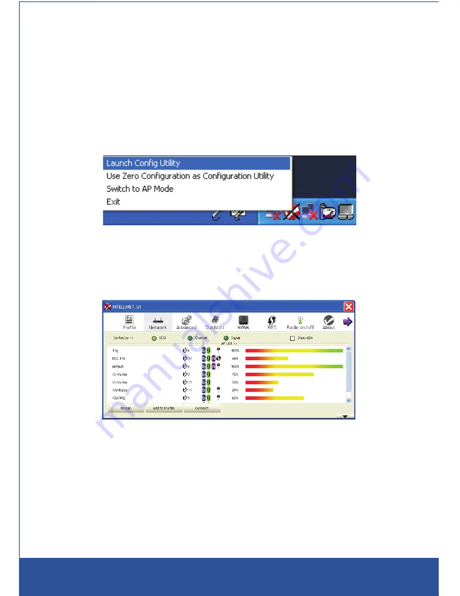 Sabrent PCI-802N User Manual Download Page 7