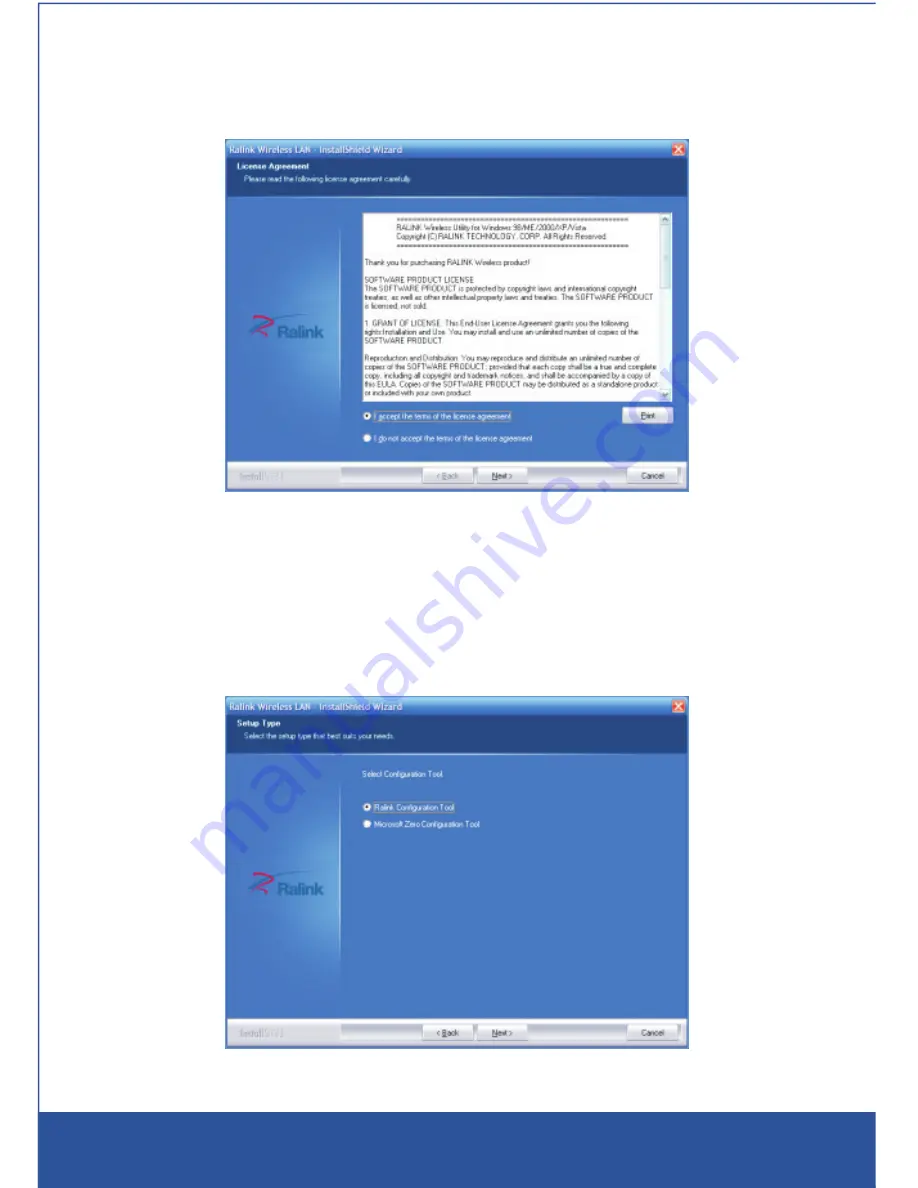 Sabrent PCI-802N User Manual Download Page 11