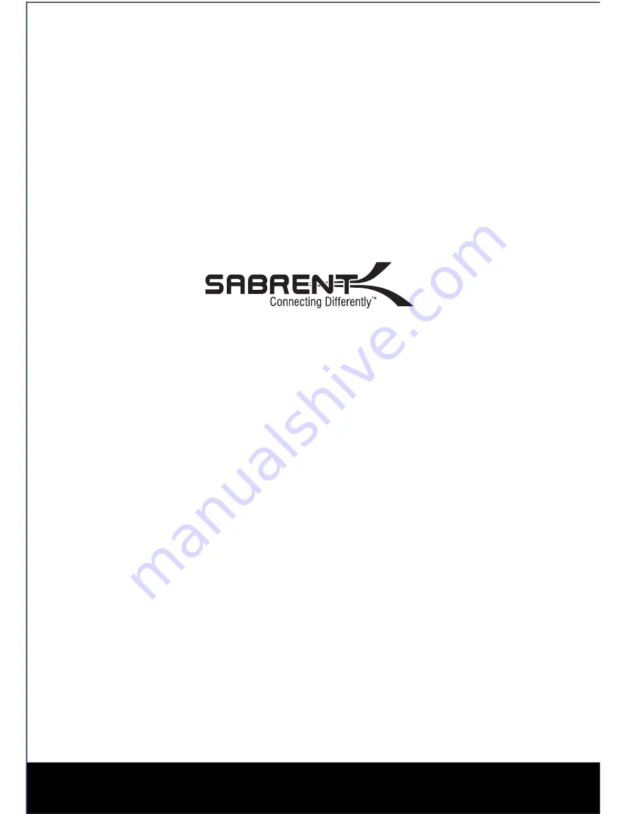 Sabrent PCI-802N User Manual Download Page 23