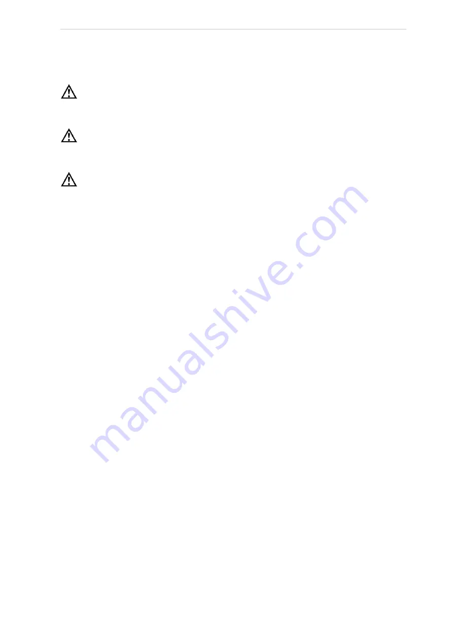 SABROE SAB 193 S Engineering Manual Download Page 14