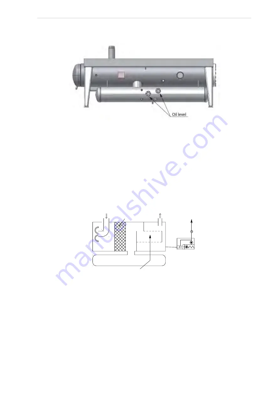 SABROE SAB 193 S Engineering Manual Download Page 44