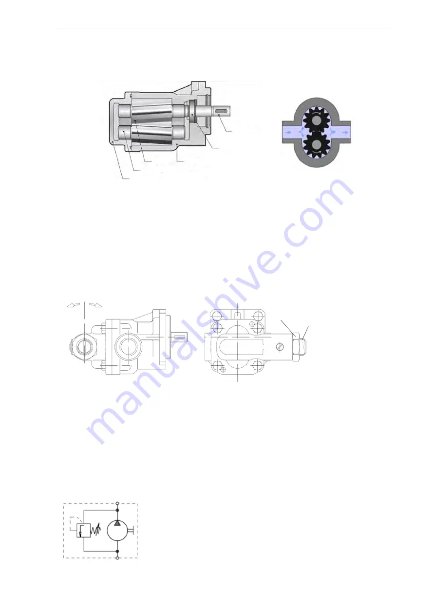 SABROE SAB 193 S Engineering Manual Download Page 66