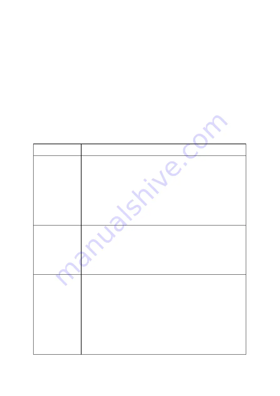 SABROE UNISAB S-Control Instruction Manual Download Page 39