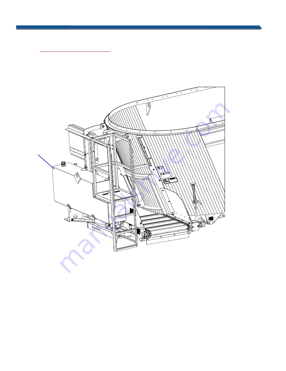 SAC 3600 Series Скачать руководство пользователя страница 54