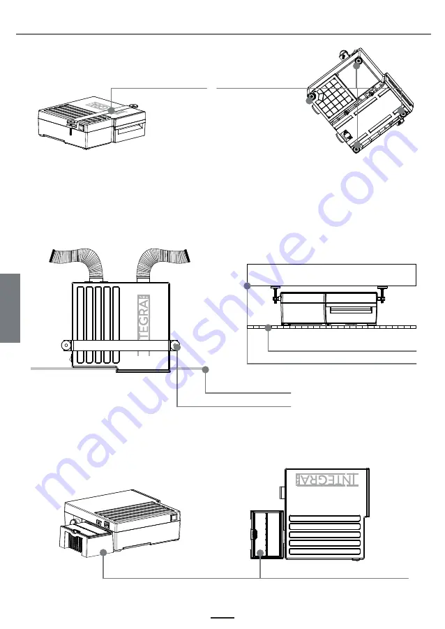 SACH INTEGRA VAC User Manual Download Page 7