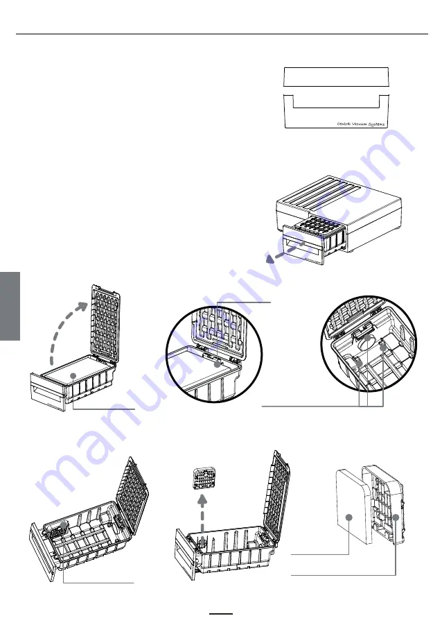 SACH INTEGRA VAC User Manual Download Page 9