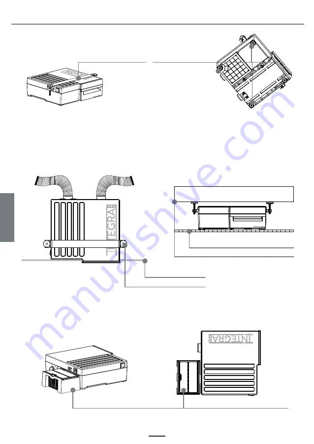 SACH INTEGRA VAC User Manual Download Page 16