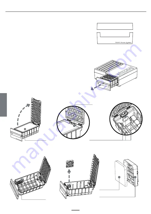 SACH INTEGRA VAC User Manual Download Page 18