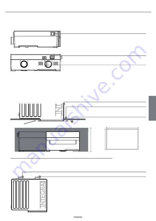 SACH INTEGRA VAC User Manual Download Page 33