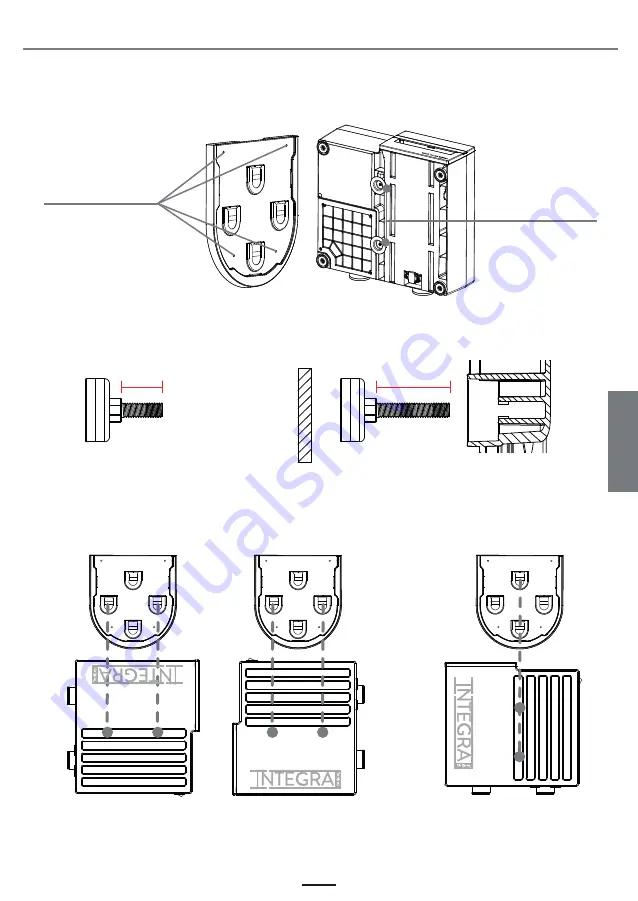 SACH INTEGRA VAC User Manual Download Page 35