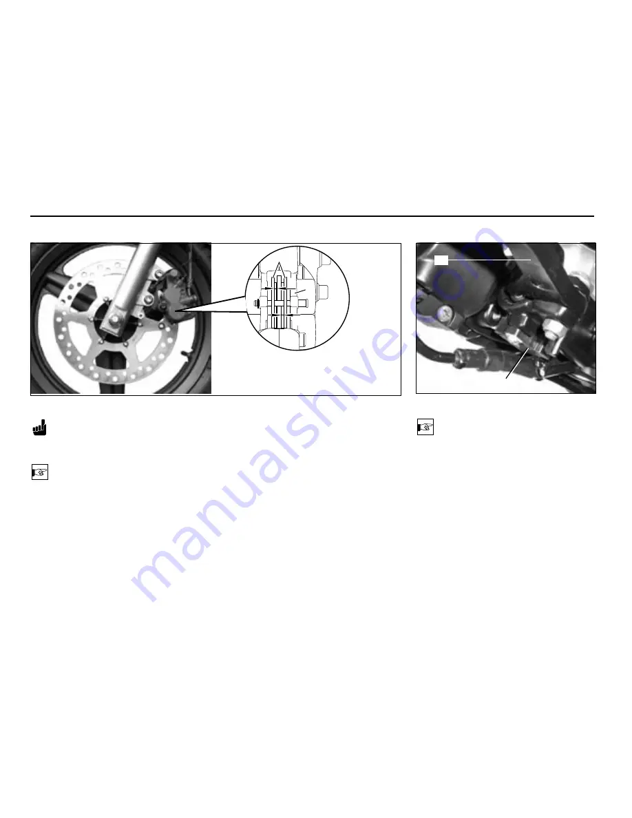 Sachs Bikes madass Owner'S Manual Download Page 49