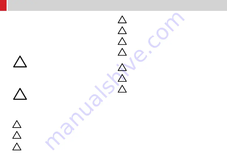 Sachtler S2051-0001 User Manual Download Page 4