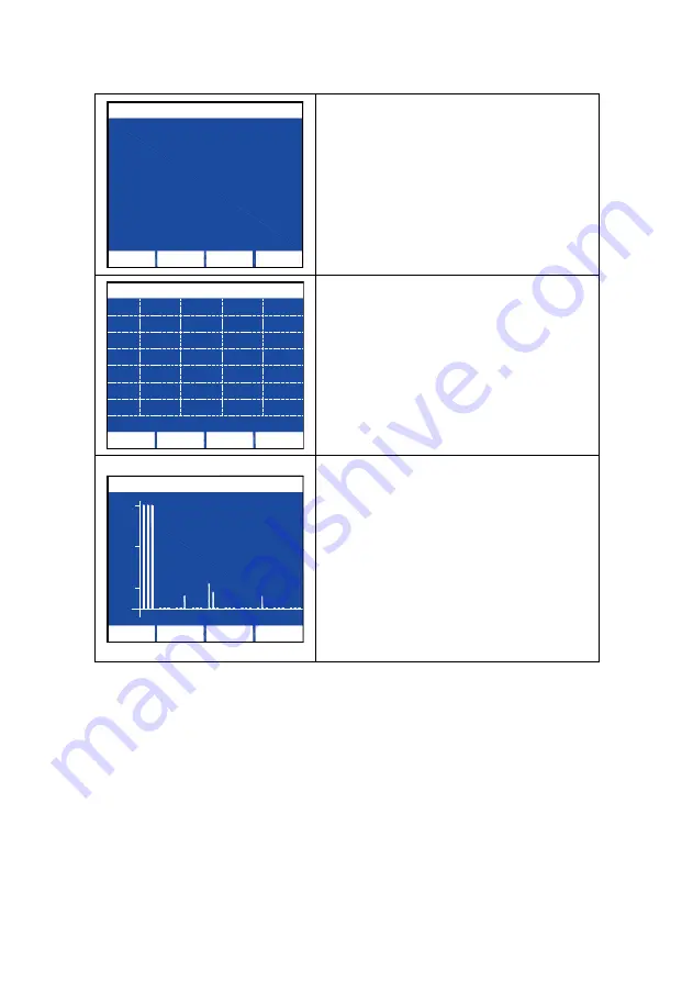 Saci AHM3-SMTP User Manual Download Page 9