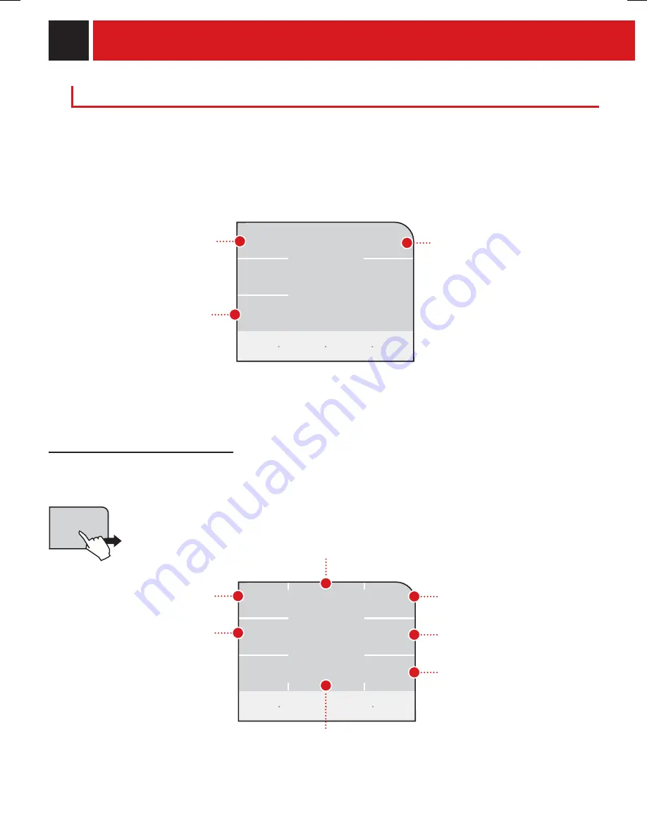 Saeco 10000102 Operating And Maintenance Manual Download Page 72