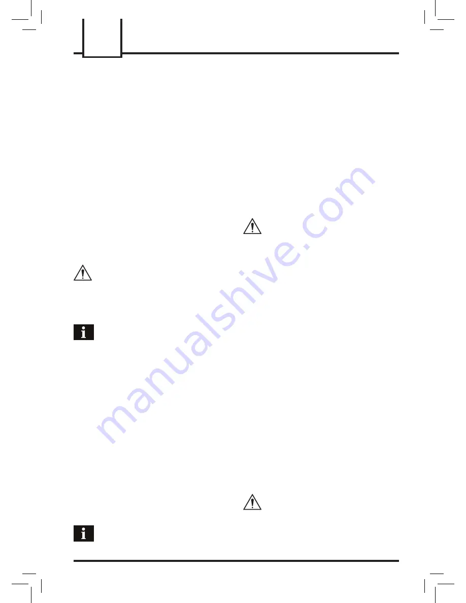 Saeco 10001213 Operating Instructions Manual Download Page 84