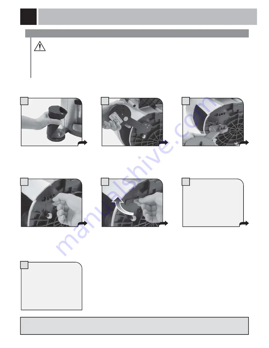 Saeco 15000993 Operation And Maintenance Manual Download Page 78