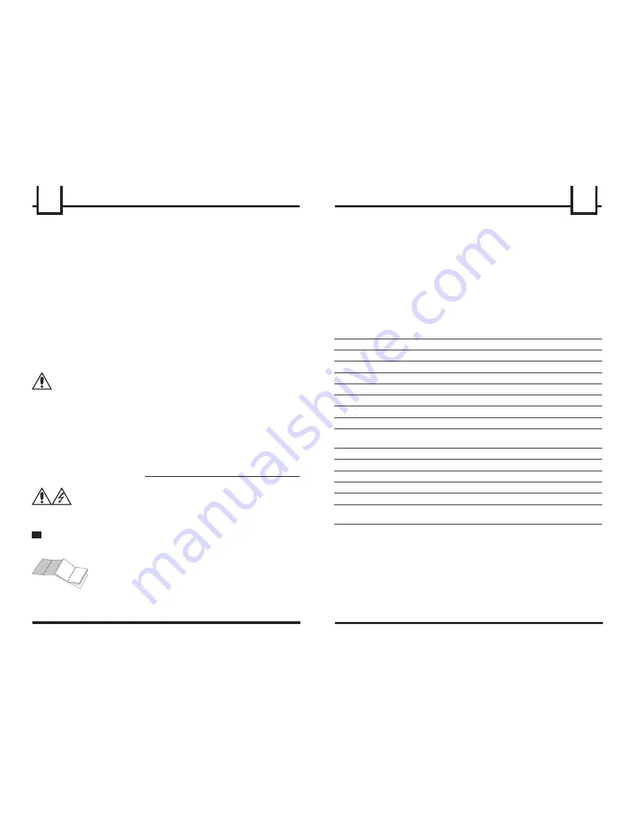 Saeco 711714009 Operating Instructions Manual Download Page 22