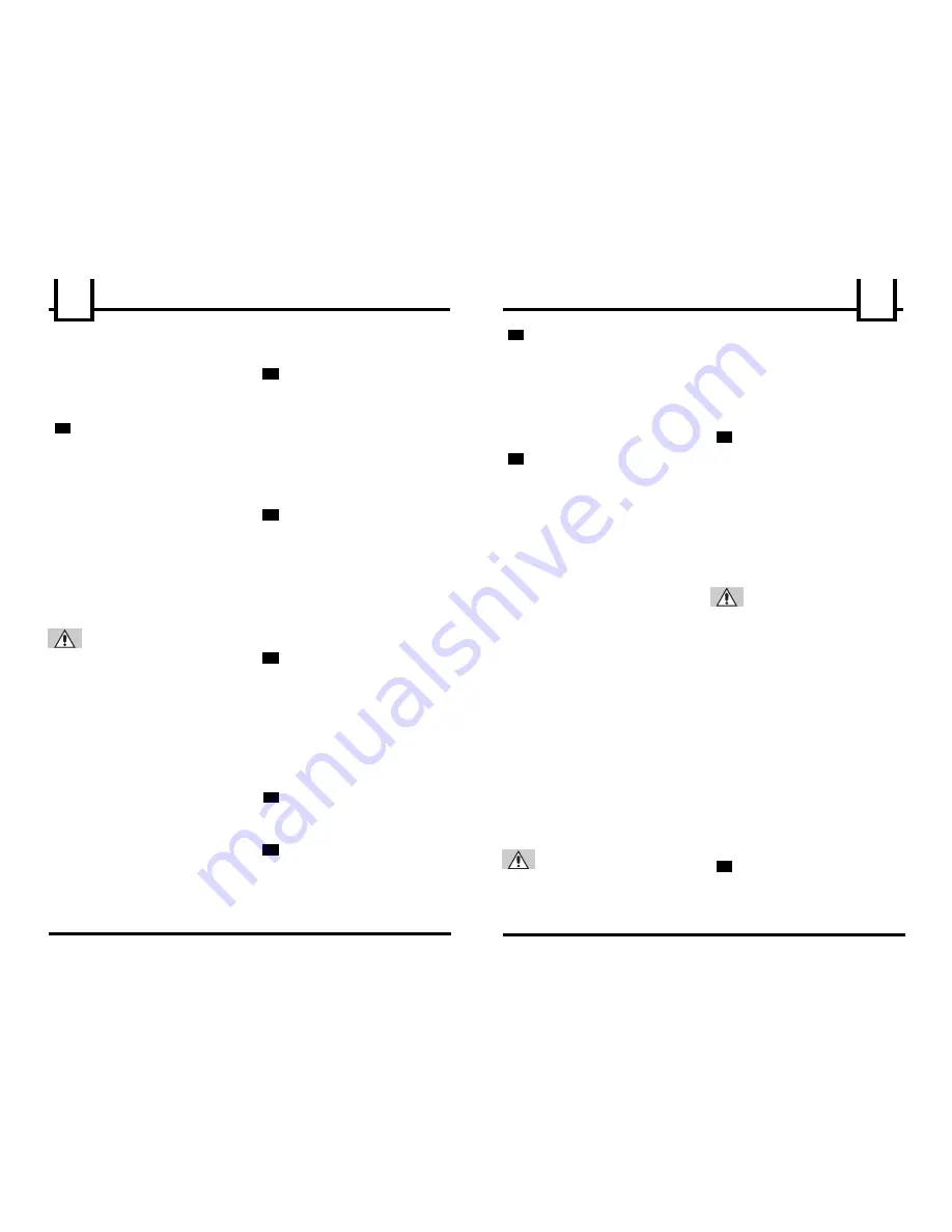 Saeco 711714009 Скачать руководство пользователя страница 43