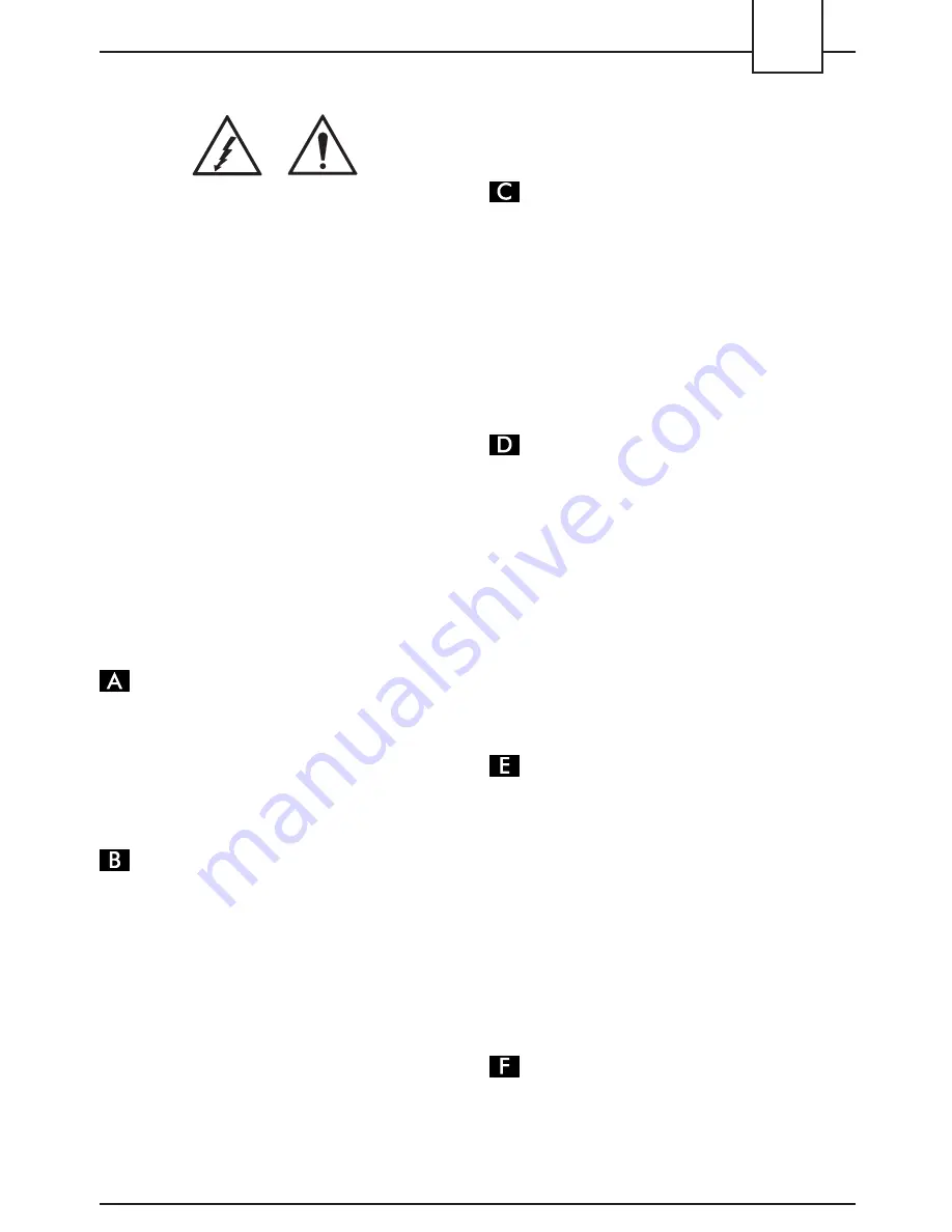 Saeco 718417008 Operating Instructions Manual Download Page 33