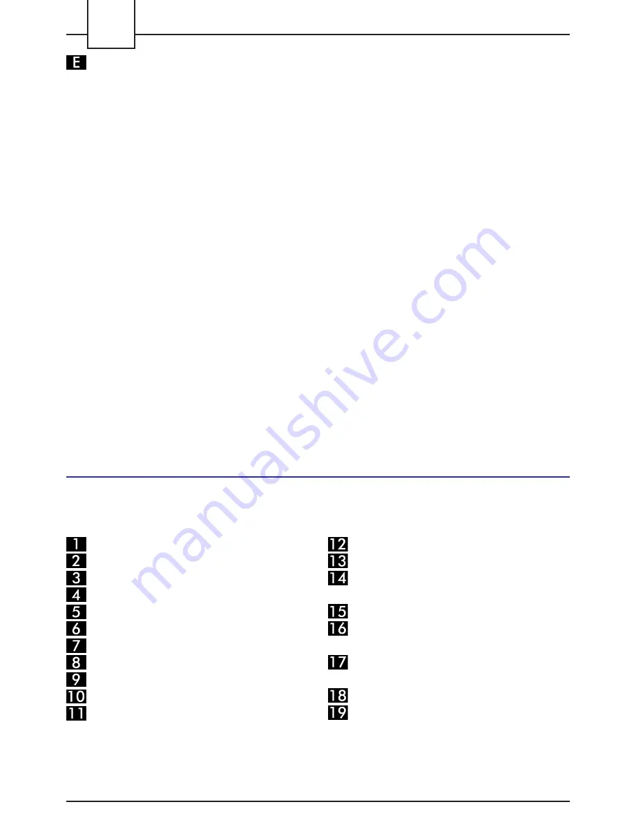 Saeco 718417008 Operating Instructions Manual Download Page 46