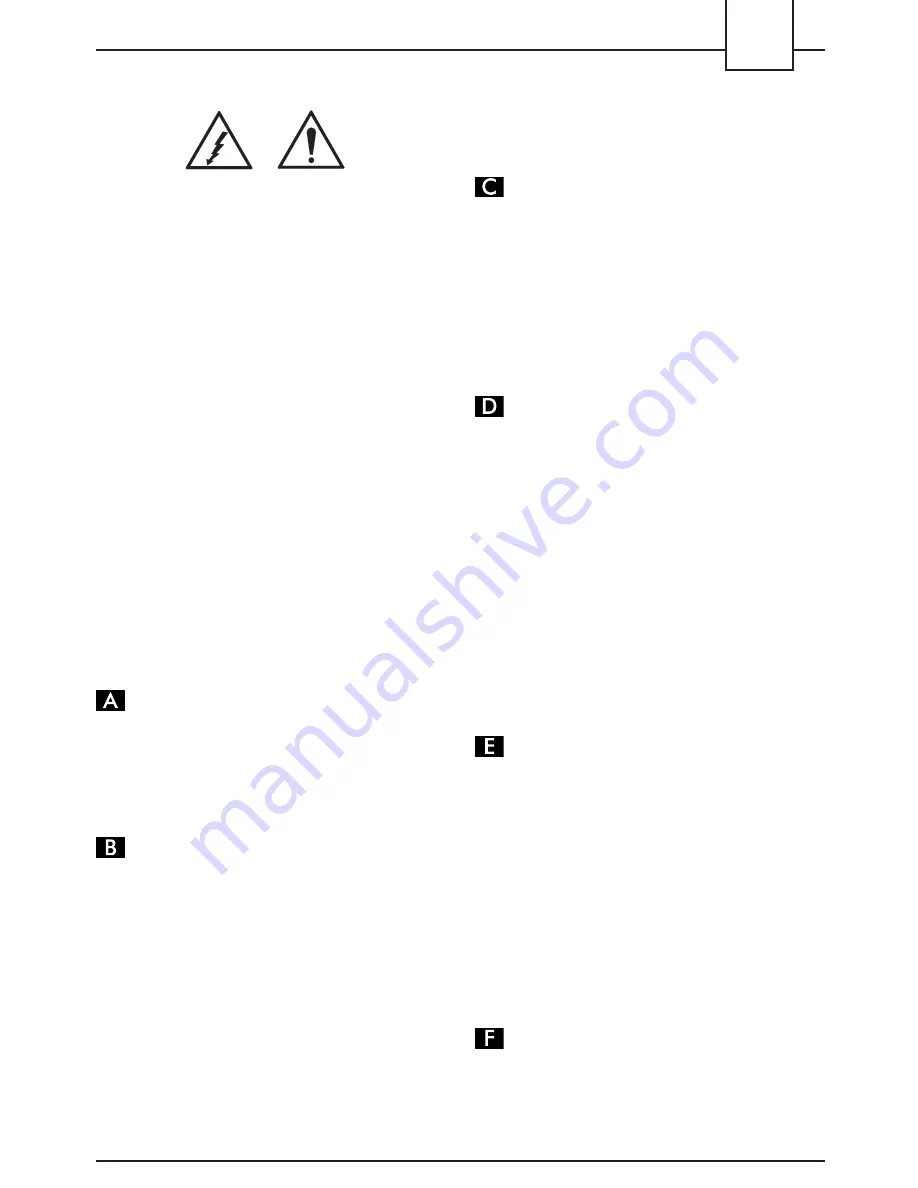 Saeco 718417008 Operating Instructions Manual Download Page 57