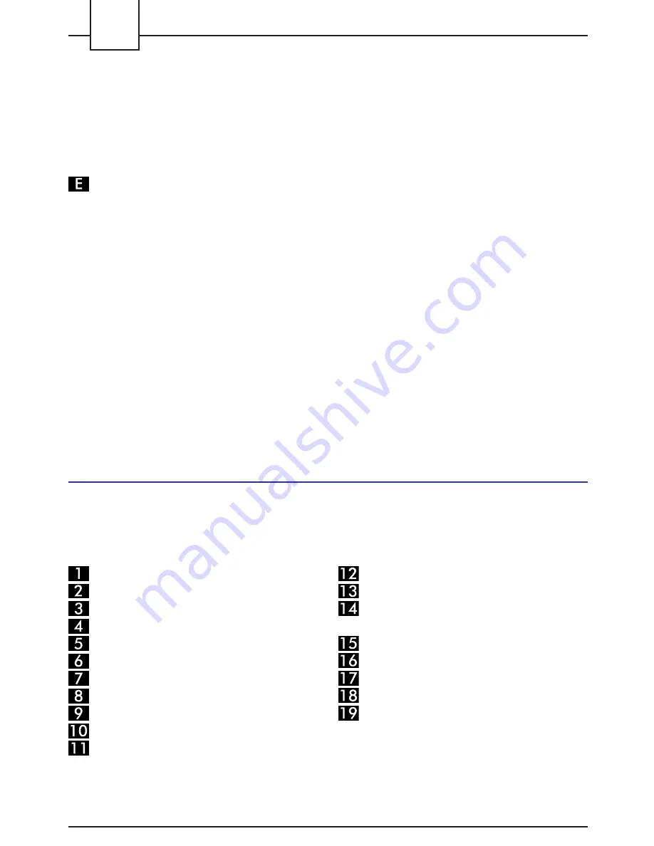 Saeco 718417008 Operating Instructions Manual Download Page 58