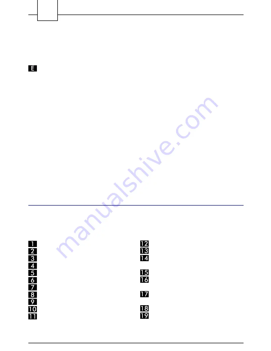 Saeco 718417008 Operating Instructions Manual Download Page 82