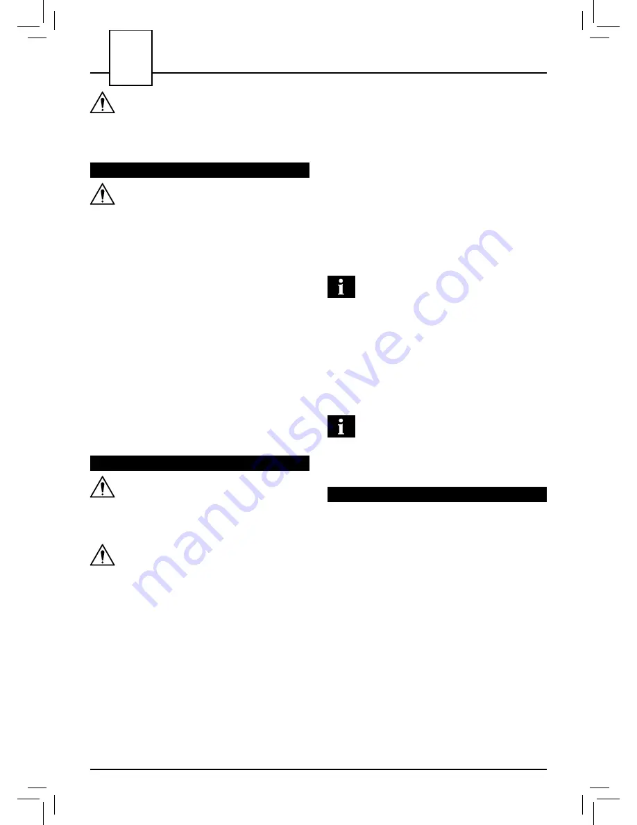 Saeco 721439308 Operating Instructions Manual Download Page 46